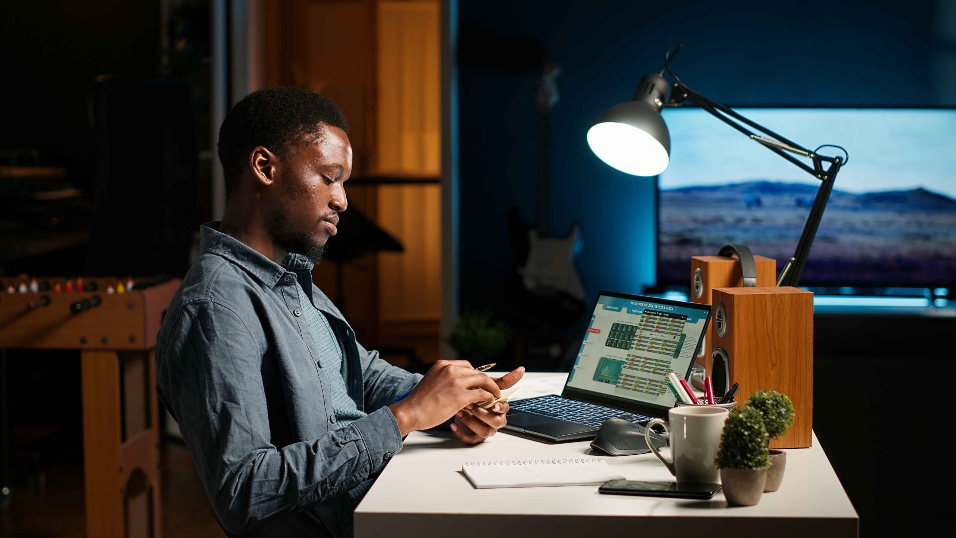 Comment augmenter ses revenus quand on est freelance ?